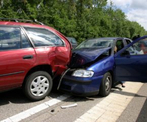 Drowsy Driving Lawyer Phoenix, AZ