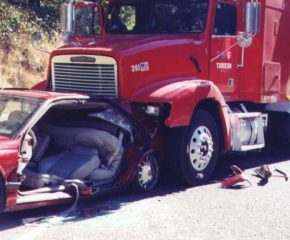 truck-accident-Lawyer