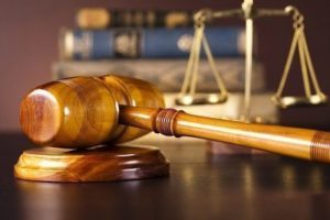 Fatal Car Accident Lawyer Phoenix, AZ Paul Englander, PLC Fatal Car Accident Lawyer Phoenix, AZ Paul Englander, PLC