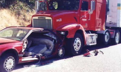 Truck Accident Lawyer Phoenix AZ Paul Englander, PLC Truck Accident Lawyer Phoenix AZ Paul Englander, PLC